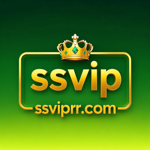 ssvip
